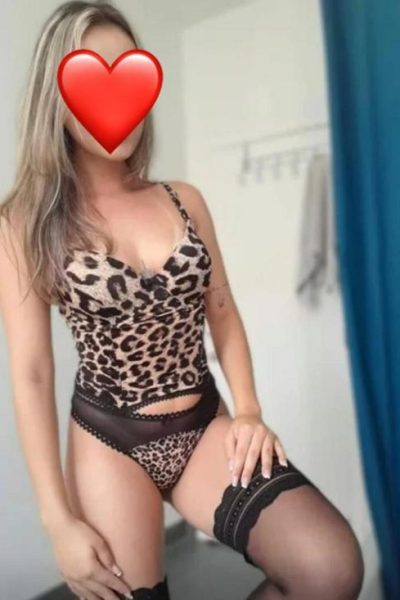 Anca