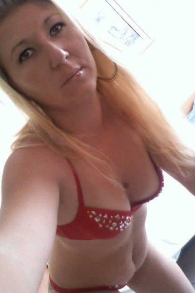 _Roxy_