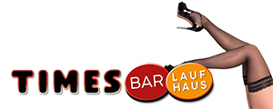 Pleasure Times – Laufhaus Theresienfeld / Niederösterreich