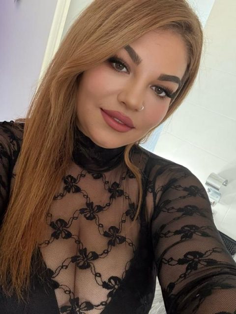 Andreea