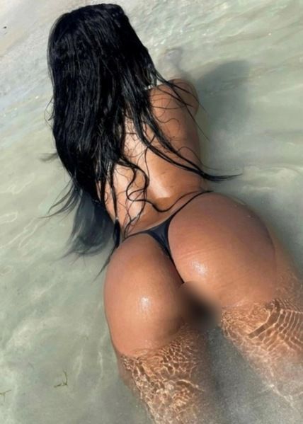 Laura