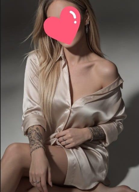 Mara