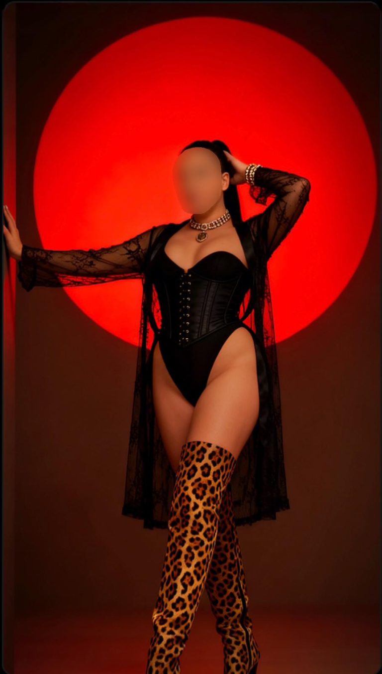 Renata