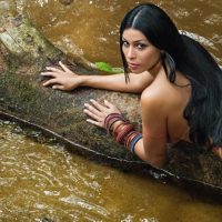 Laufhaus Niederösterreich Alexandra35