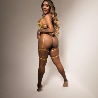 Laufhaus Niederösterreich TS Keisy38