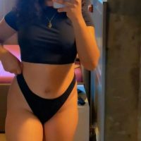 Laufhaus Niederösterreich Sharon51