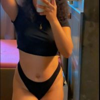 Laufhaus Niederösterreich Sharon52