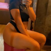 Laufhaus Niederösterreich Sharon54