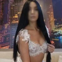 Laufhaus Niederösterreich Laura93