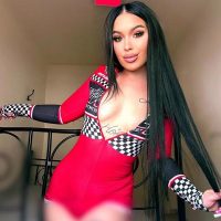 Laufhaus Niederösterreich Leyla5