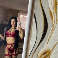 Laufhaus Niederösterreich Letisia6